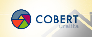 Logo Cobert