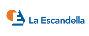 Logo La Escandella